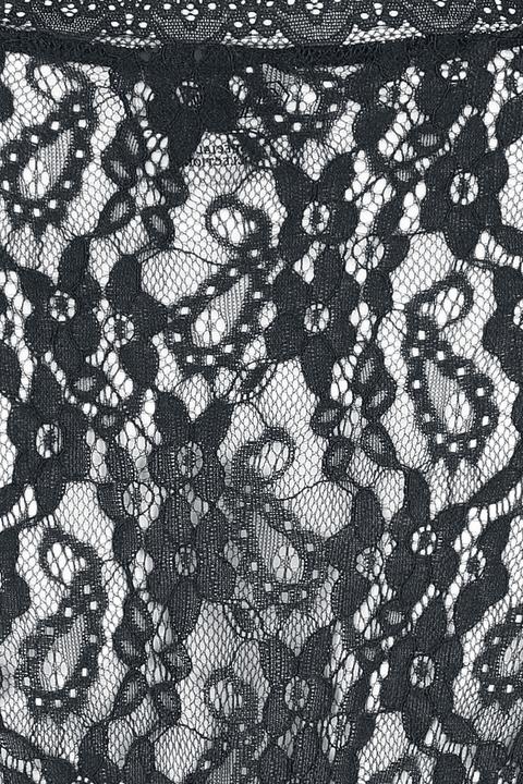 Immagine prodotto Urban Classics Oktoberfest Lace Blouse (XL)
