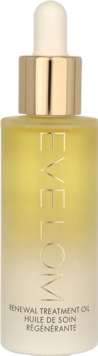 Image du produit Eve Lom Nouvelle huile de traitement de renouvellement scellée 1.0 fl oz (Huile pour le corps, 30 ml)