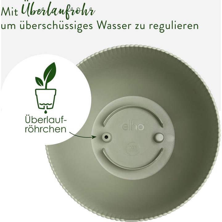 Produktbild Elho Sereh (39 x 33 cm)