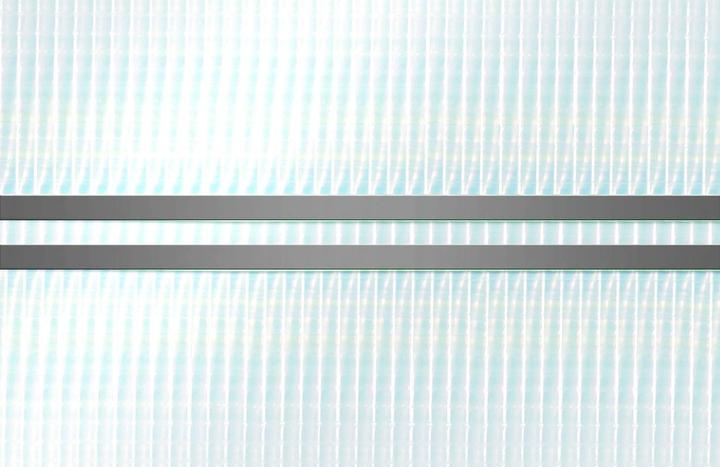 Image du produit Caso FastVac 4000