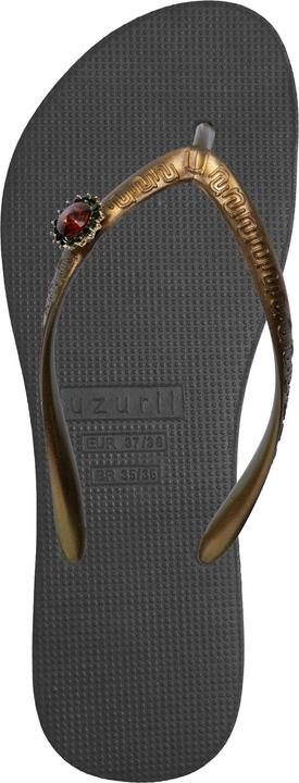 Actual product image Uzurii Original Switch (41, 42)