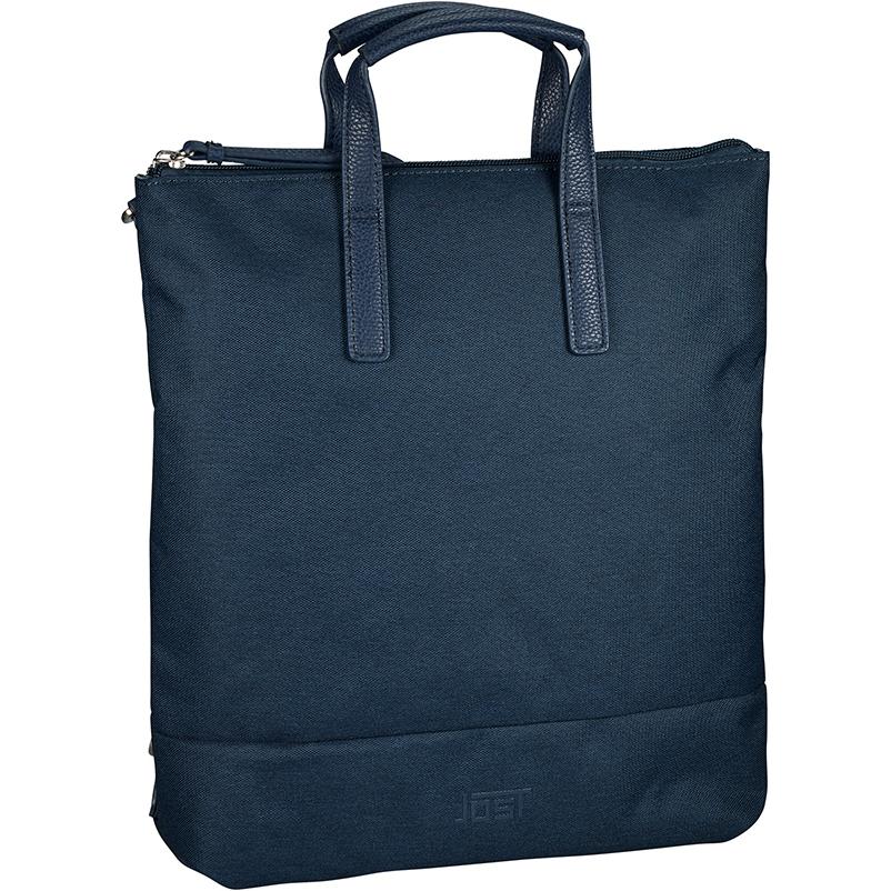 Jost, Rucksack, (7 l)
