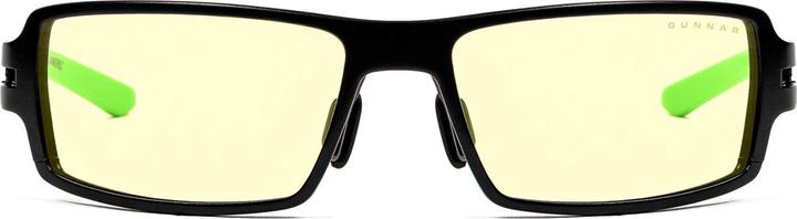 Actual product image Gunnar Razer RPG
