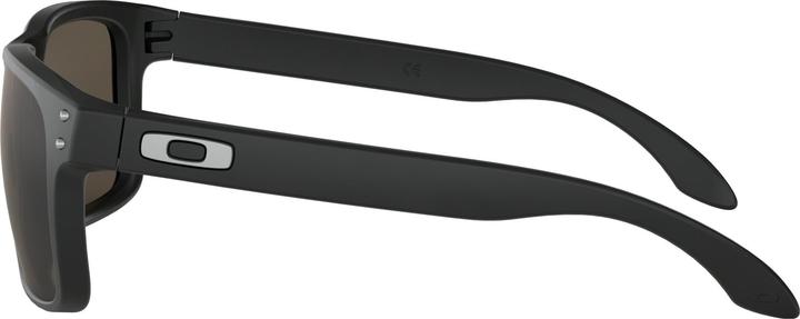 Produktbild Oakley Holbrook