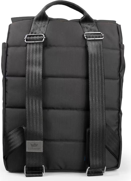 Produktbild Freibeutler Backpack Ika (10 l)