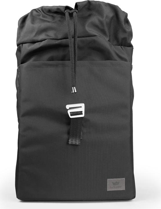 Produktbild Freibeutler Backpack Ika (10 l)