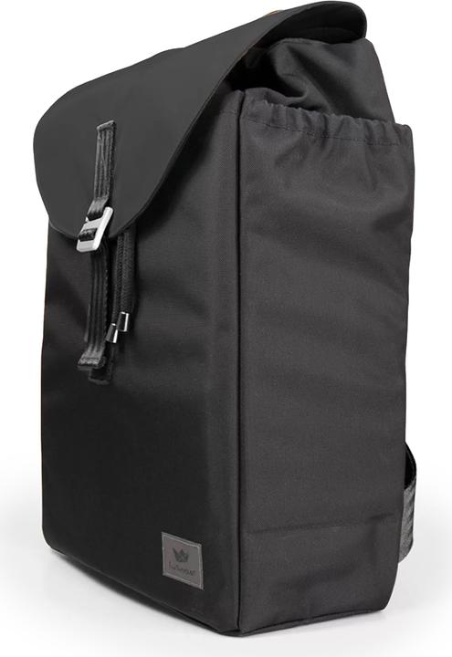 Produktbild Freibeutler Backpack Ika (10 l)