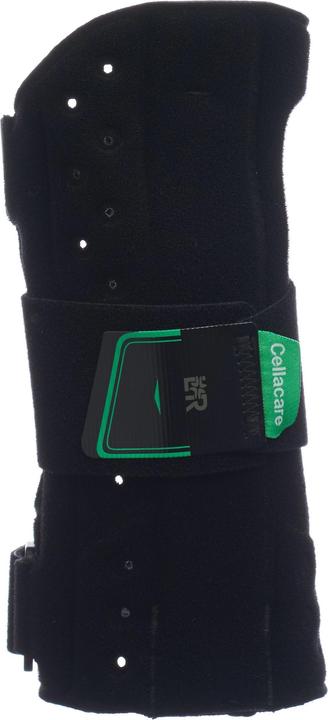 Produktbild Cellacare Manu Control Classic Grösse 2 (2)