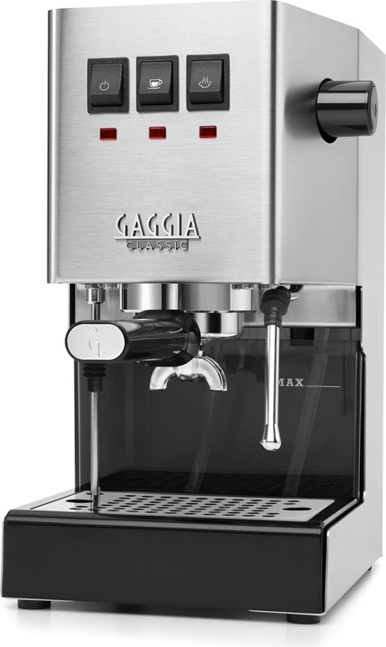 Gaggia Classico RI9481/11