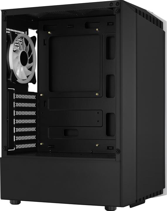 Produktbild AeroCool Bionic (ATX, mATX, Mini-ITX)