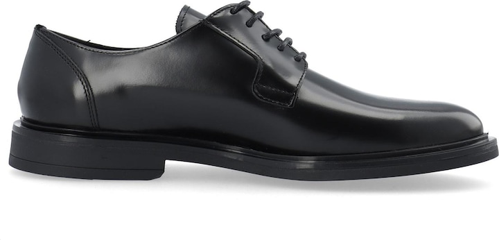 Produktbild Bianco BIAFELIX Derby-Schuhe (46)
