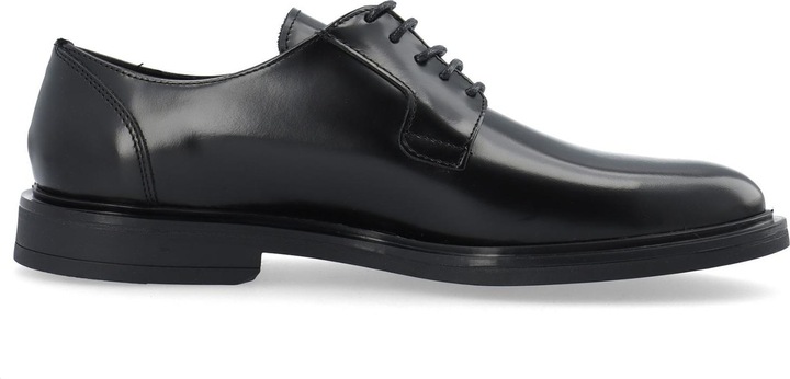 Immagine prodotto Bianco Scarpe derby BIAFELIX (46)