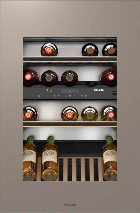 Miele KWT 6422 iG-1