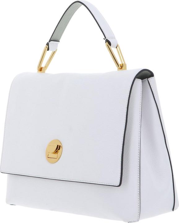 Immagine prodotto Coccinelle Liya Handbag