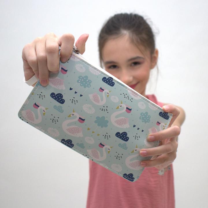 Immagine prodotto Yuko.B Pochette Carlie (Custodia)