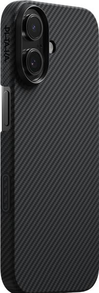 Pitaka Ultra-Slim (Apple iPhone 17)