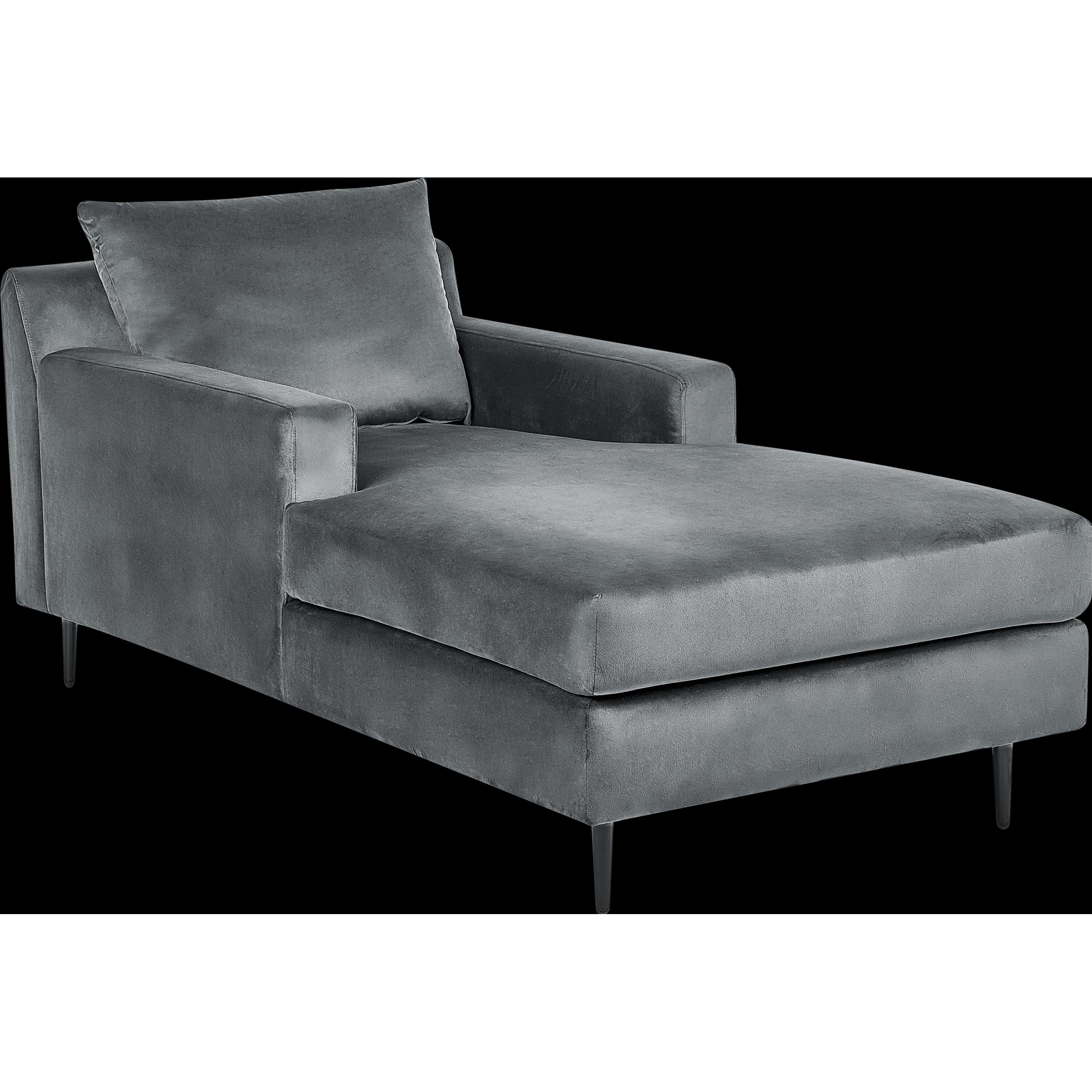 Thumbnail - Beliani, Sofa, Gueret (Liege)