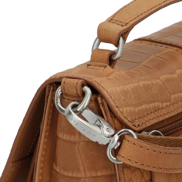 Immagine prodotto Burkely Cool Colbie Citybag Small