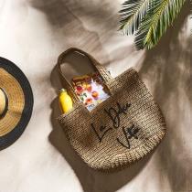 Immagine prodotto Jet Lag borsa a rete 48x35cm