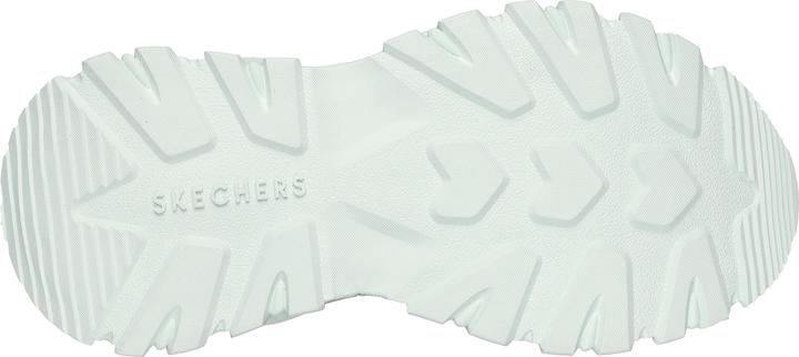 Actual product image Skechers Uno Chaos-Doja Air (37)