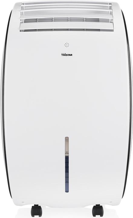 Actual product image Tristar AT-5468