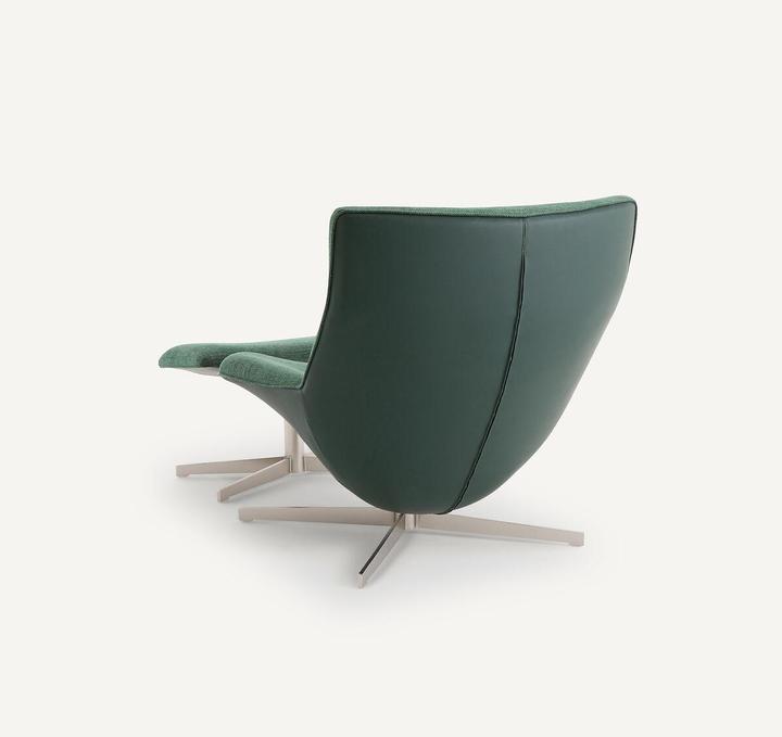 Produktbild AM.PM Wesley