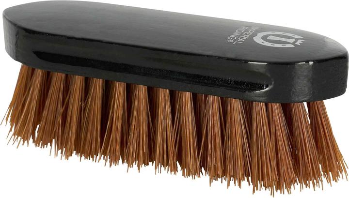 Produktbild Imperial Riding Dandy