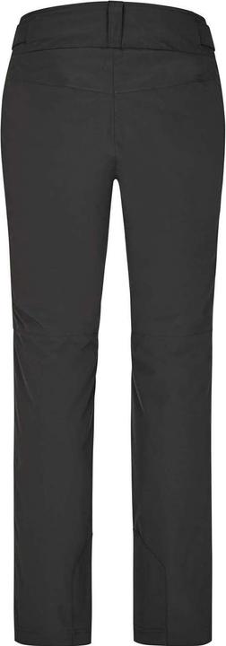 Immagine prodotto Ziener Pantaloni Talina Donna Sci (S)