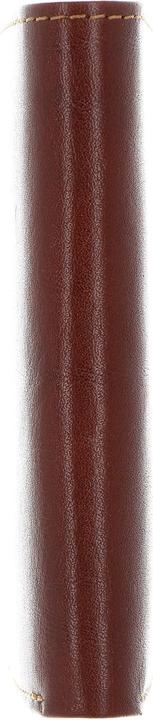 Immagine prodotto Golden Head Portafoglio Colorado RFID in pelle 9 cm