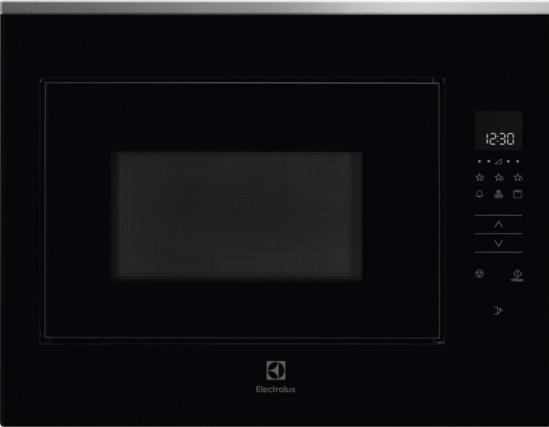 Image du produit Electrolux Four à micro-ondes 60 cm (26 l)