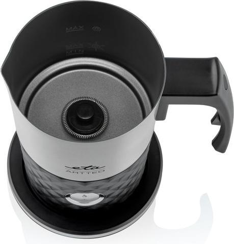 Actual product image ETA Artteo (300 ml)