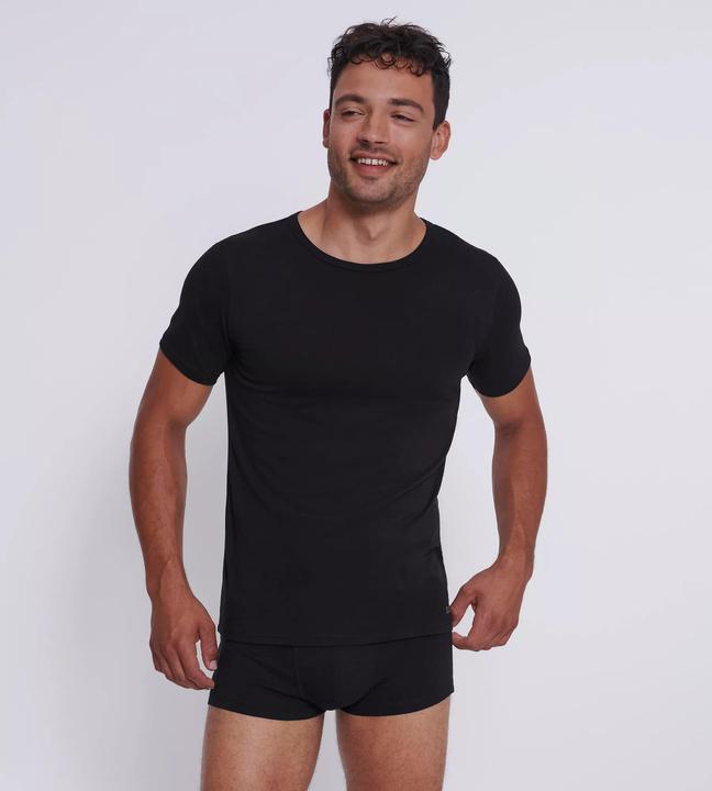 Actual product image Sloggi Go Abc 2.0 (XL)