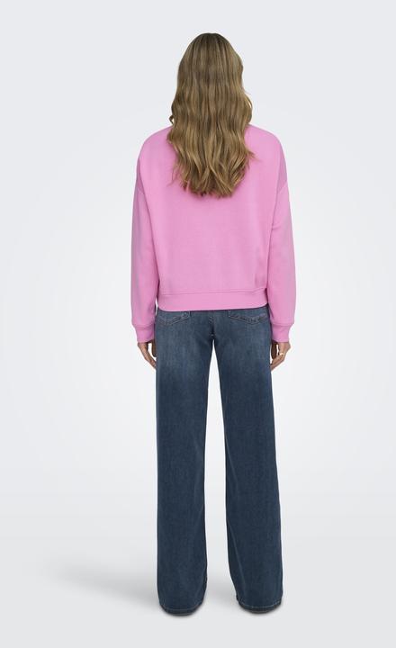 Produktbild Only ONLSWEAT Sweatshirt Sweatshirt (M)