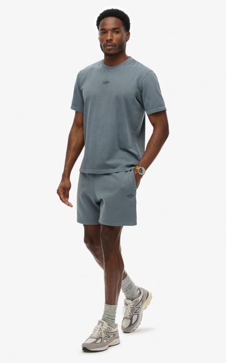 Immagine prodotto Superdry Micro Logo (XL)