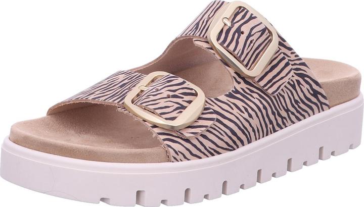 Produktbild Mustang 6304703-49 (36)