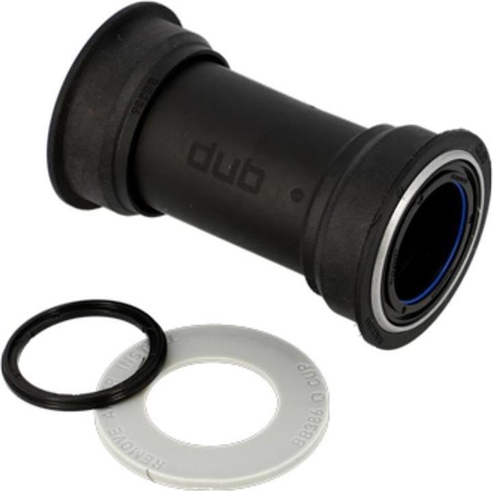 Produktbild Sram Innenlager DUB BB386 Evo 86.5 mm