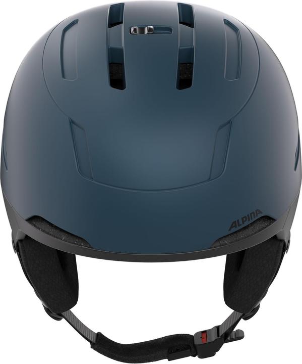 Immagine prodotto ALPINA SPORTS Versatile Mips (55 - 59 cm, M)