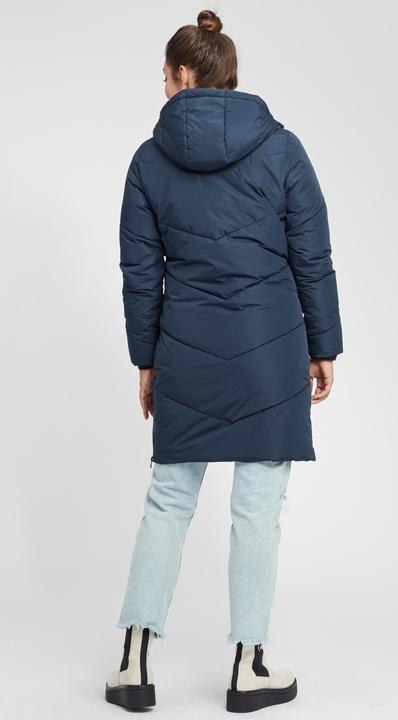 Immagine prodotto Oxmo OXJuna 21300075-ME