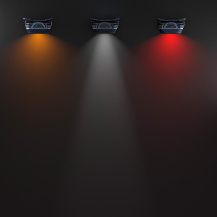 Produktbild Silva Discover (500 lm)