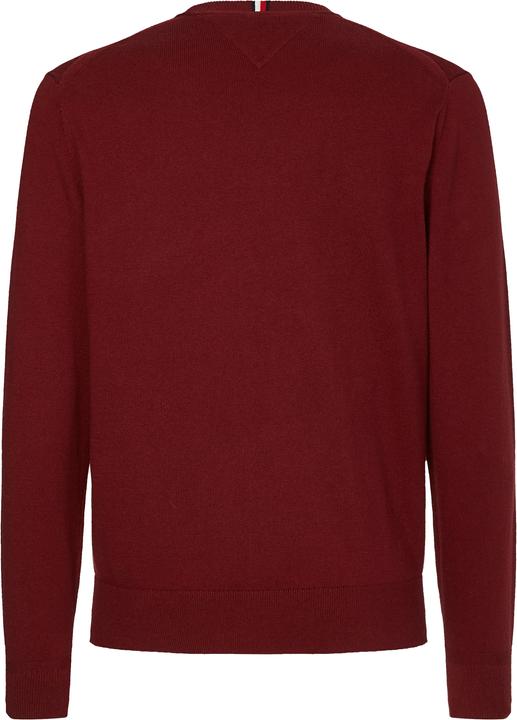 Image du produit Tommy Hilfiger Pima (48)