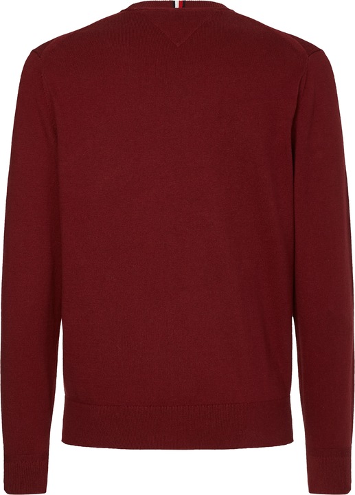 Image du produit Tommy Hilfiger Pima (48)