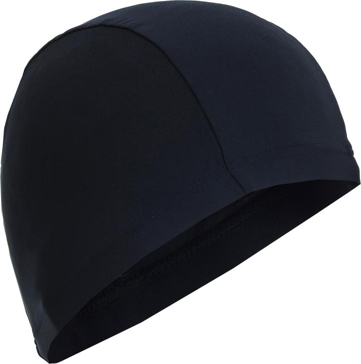 Image du produit Nabaiji Kit 100 Start (134)