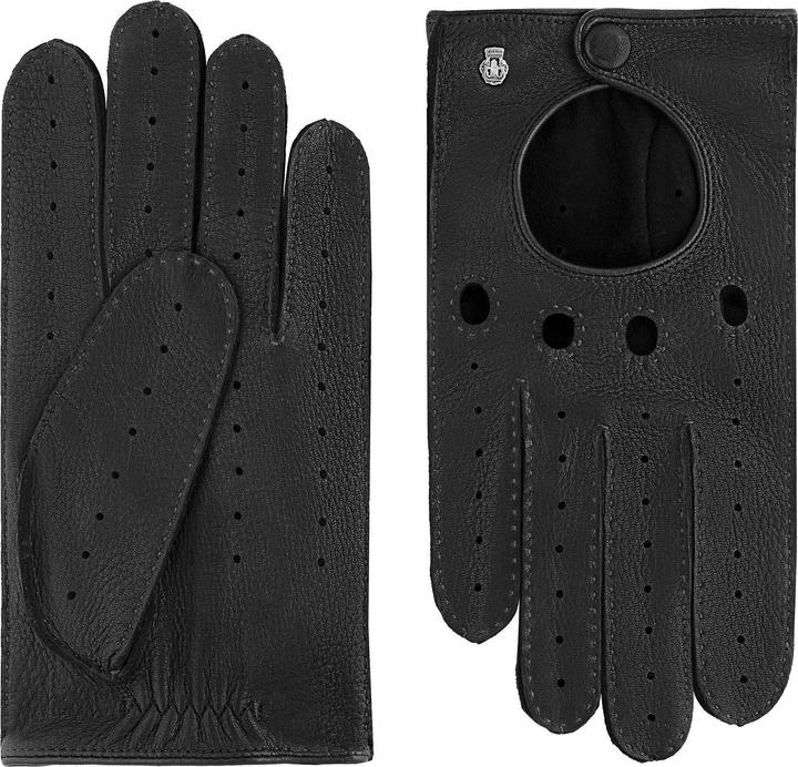Roeckl Toronto Handschuhe Leder