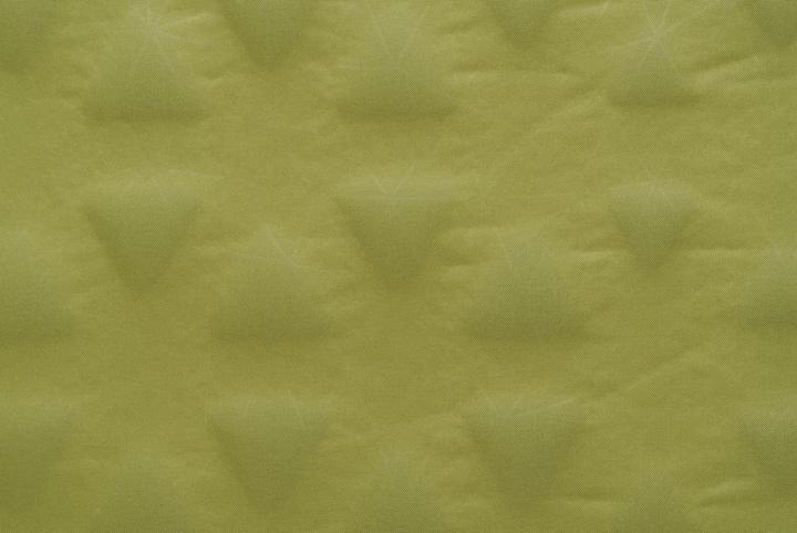 Produktbild Sea To Summit Camp Large