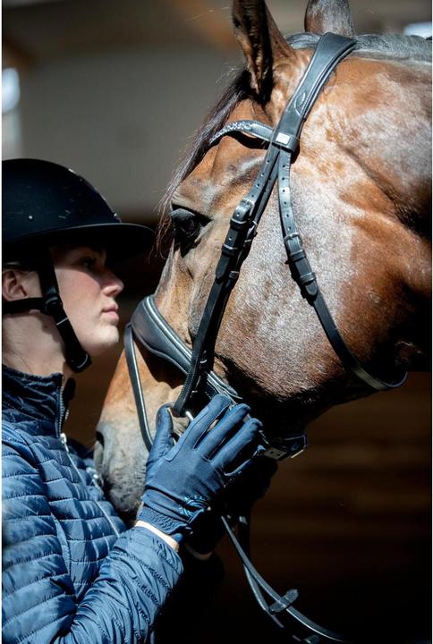 Produktbild Equipage EQ Terina (S)