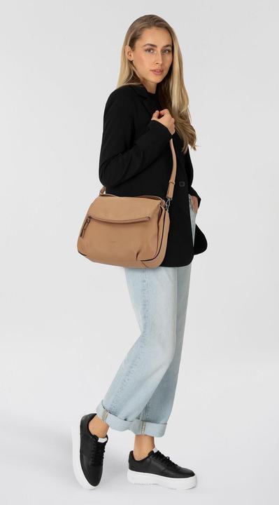 Immagine prodotto Gabor Mabel Schultertasche M 35 cm