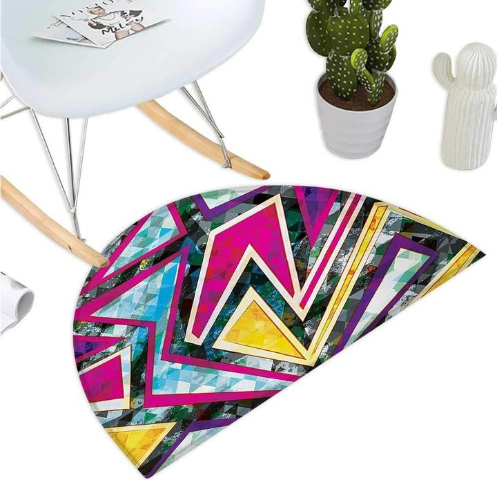 Produktbild Esperanza EKT010 Sandwich Toaster