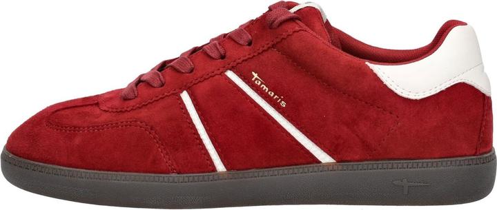 Produktbild Tamaris Sneaker (40)