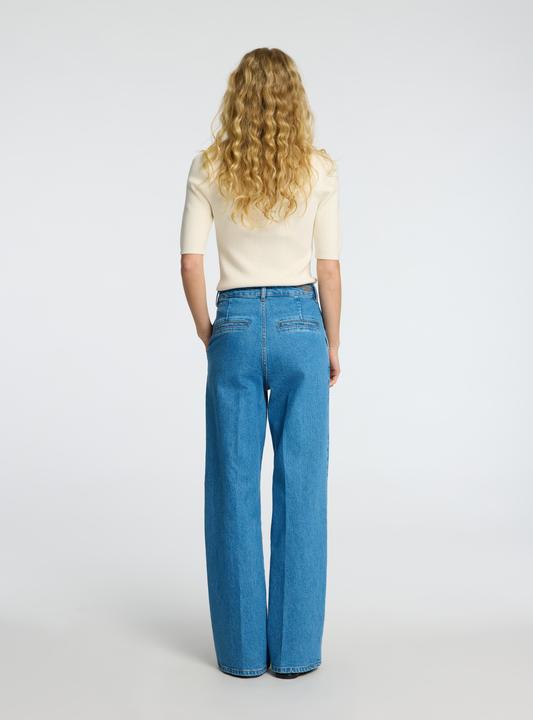 Actual product image Selected Slfhelen (XL)