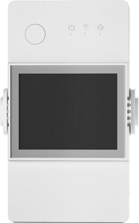 Actual product image Sonoff WLAN switching actuator (Switch actuator)